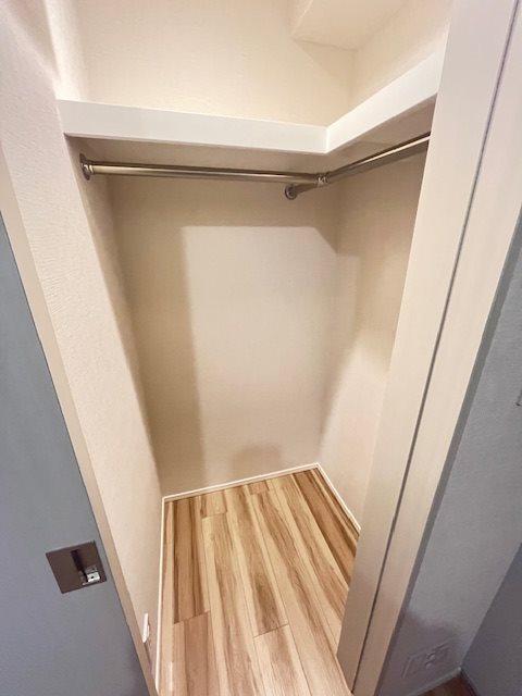 物件写真15