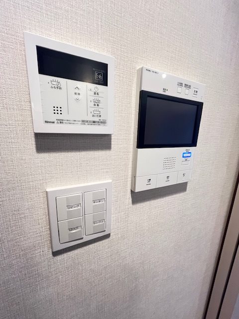 物件写真16
