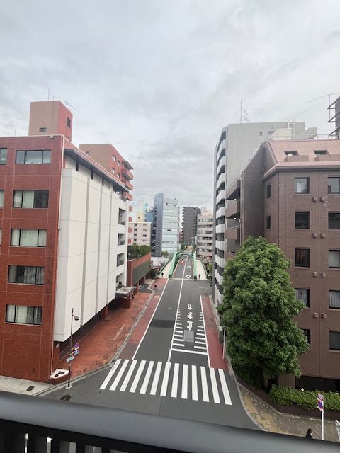 物件写真17