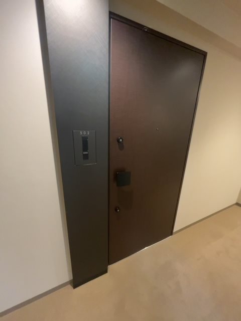 物件写真18