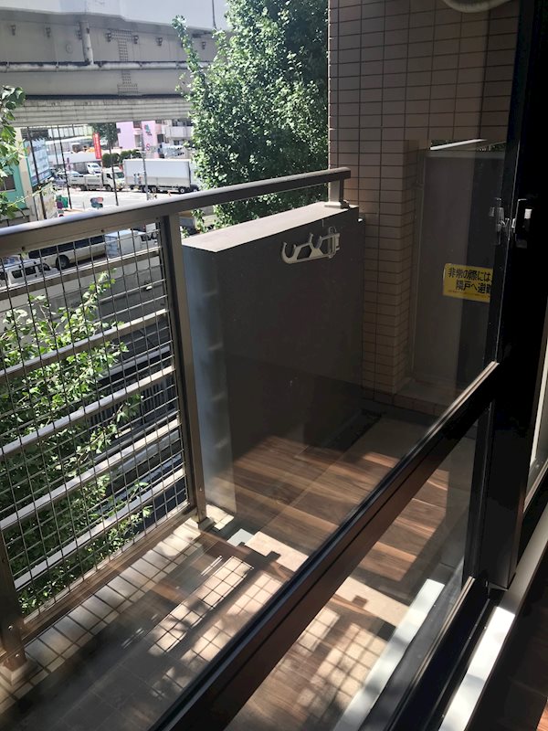 物件写真8
