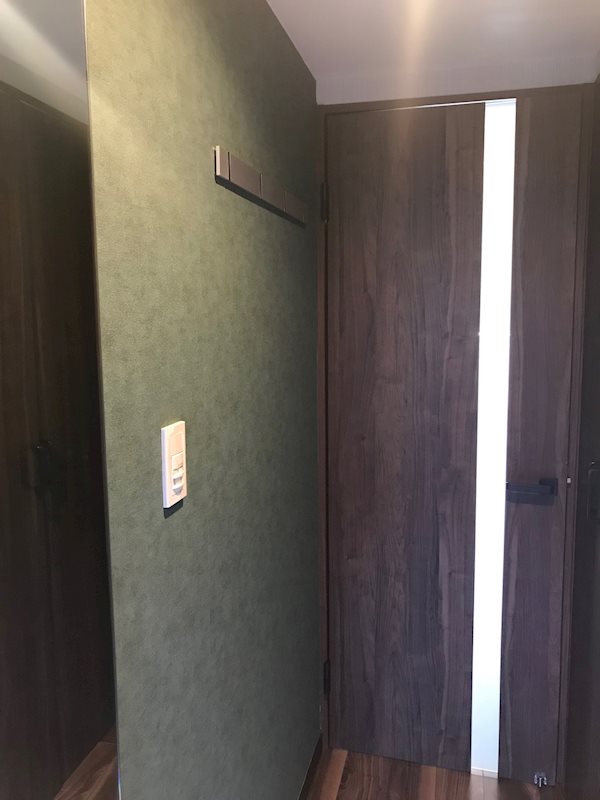 物件写真12