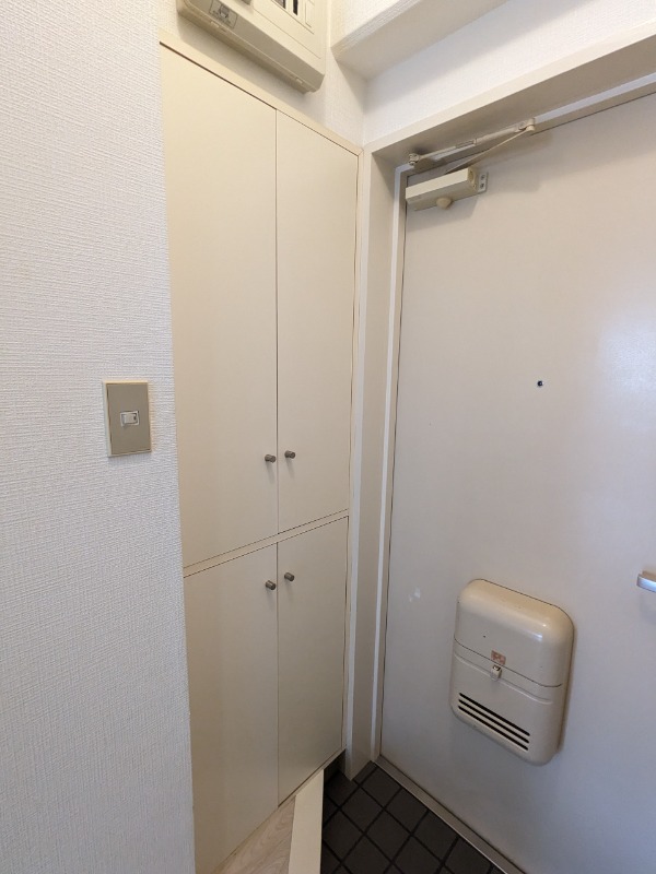 物件写真11