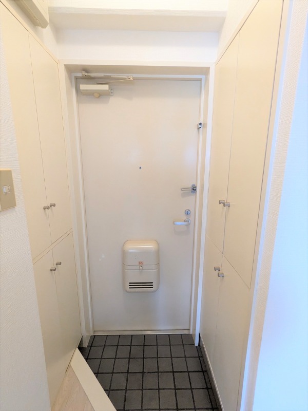 物件写真12