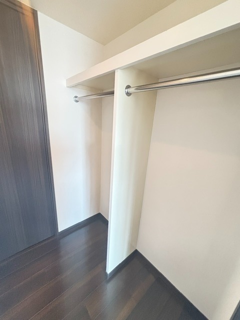 物件写真12