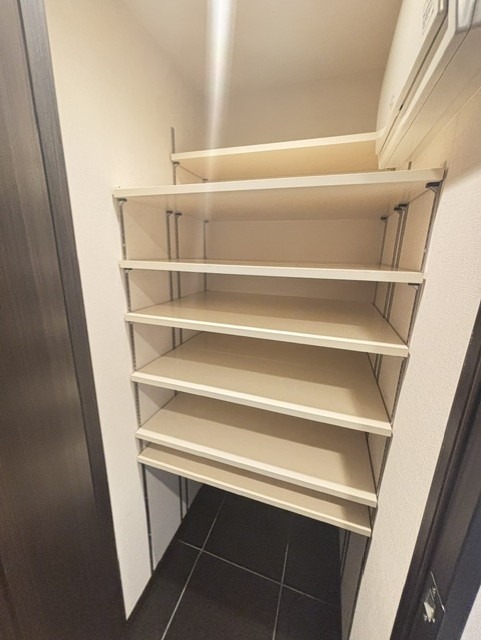 物件写真13