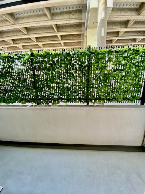 物件写真9