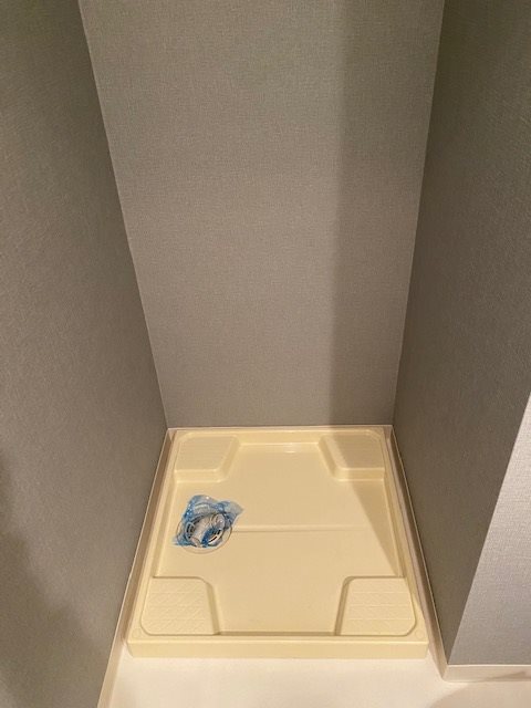 物件写真11