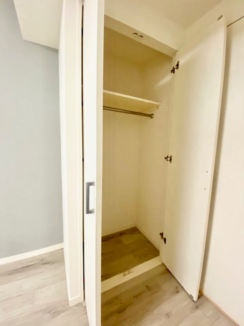 物件写真12