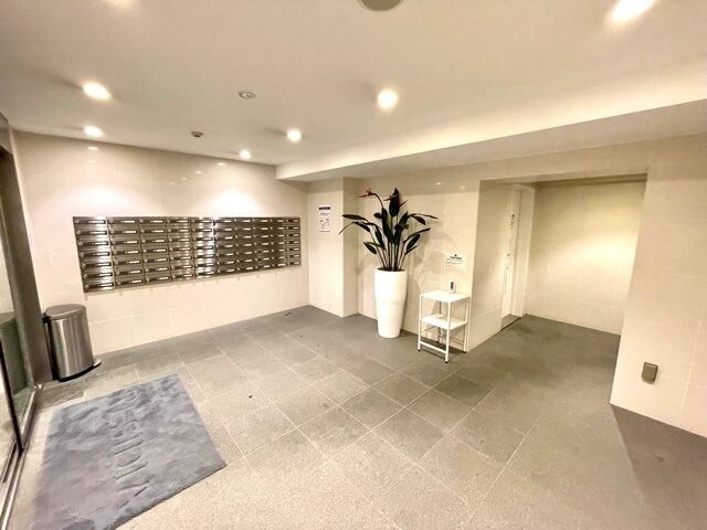 物件写真19