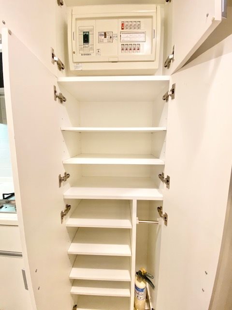 物件写真13