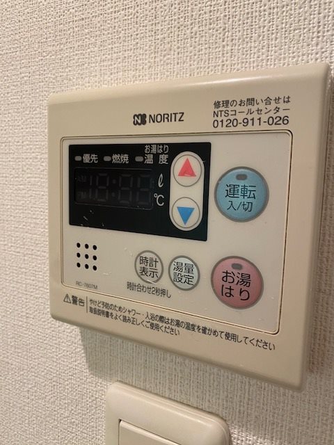 物件写真14