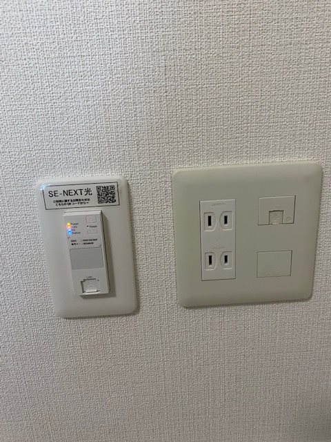物件写真15