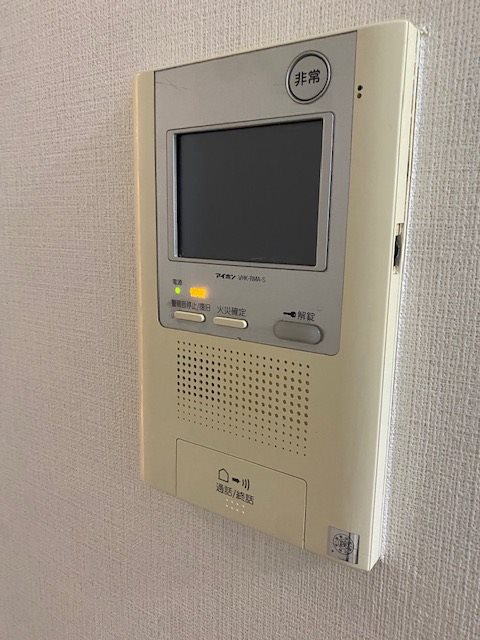 物件写真16