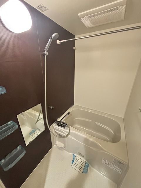 物件写真7
