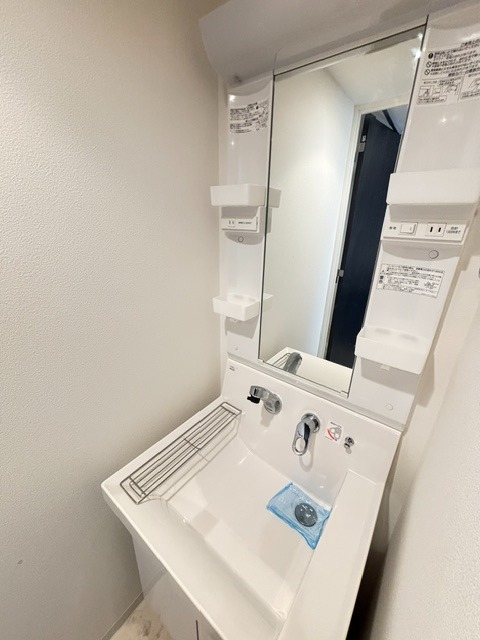 物件写真8