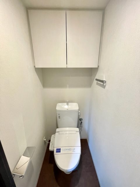 物件写真4