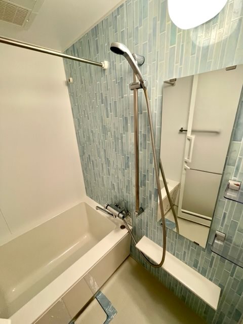 物件写真7