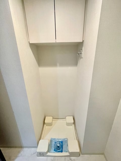 物件写真10