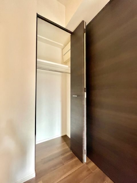 物件写真11