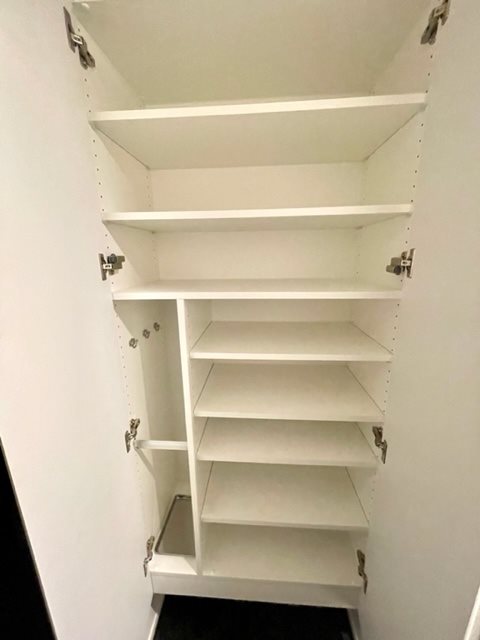 物件写真12