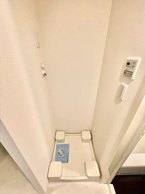 物件写真9