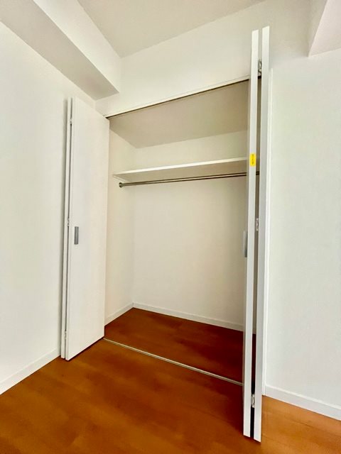 物件写真10