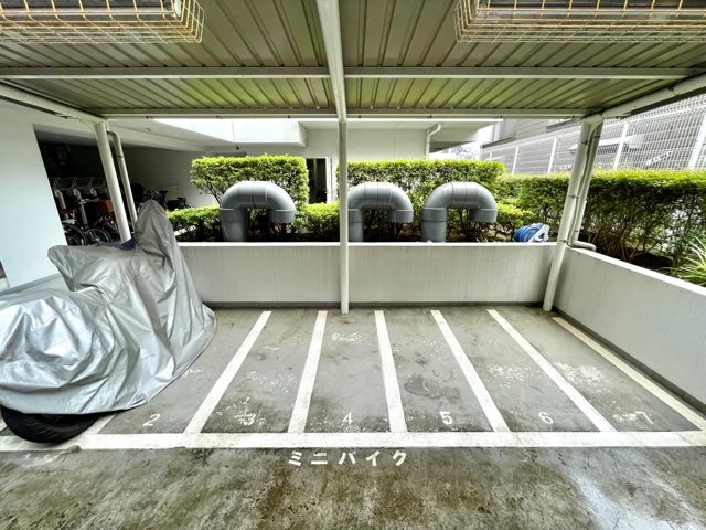 物件写真16