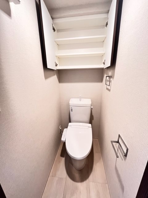 物件写真4
