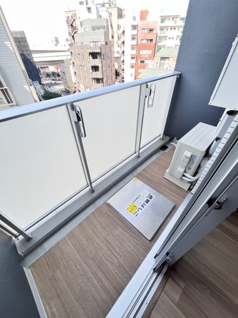 物件写真10