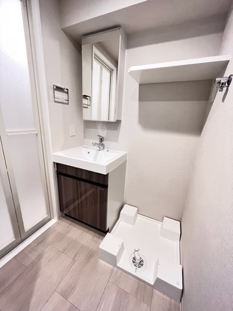 物件写真11