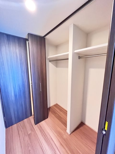 物件写真12