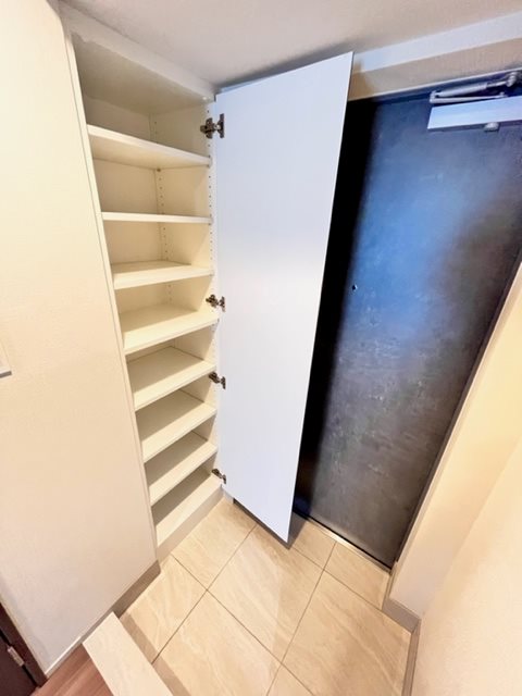 物件写真13