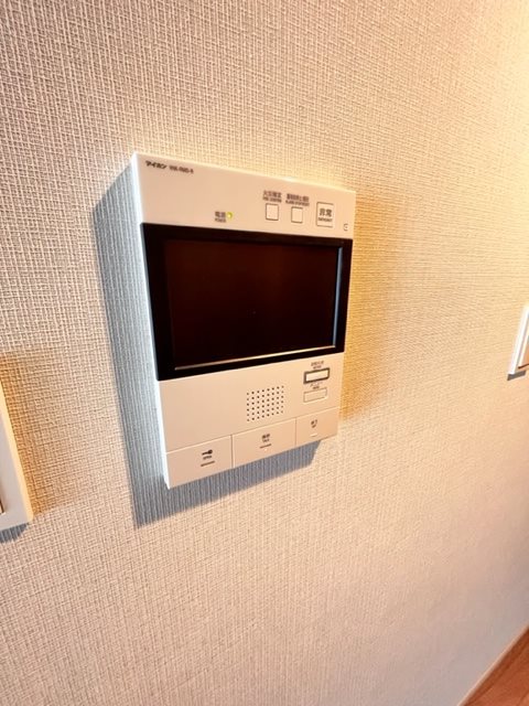 物件写真14