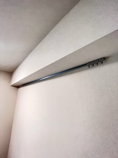 物件写真15