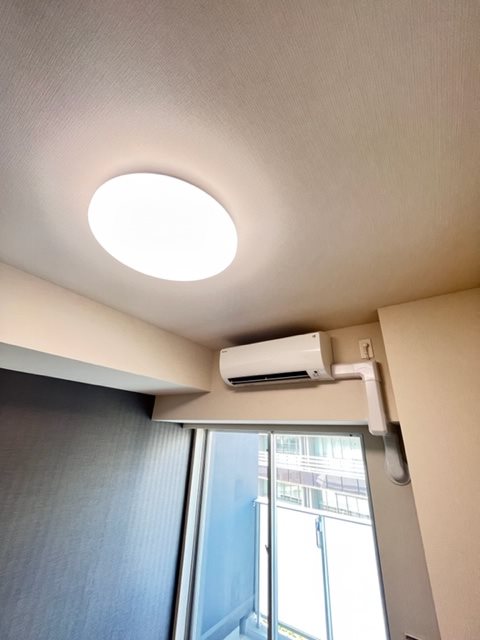 物件写真16