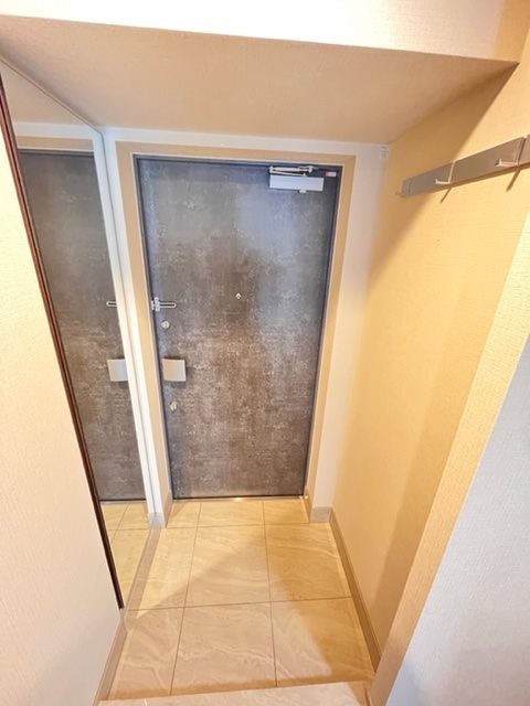 物件写真17