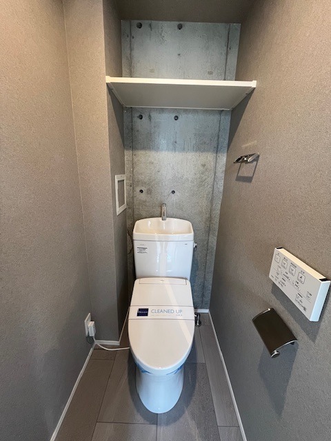 物件写真9