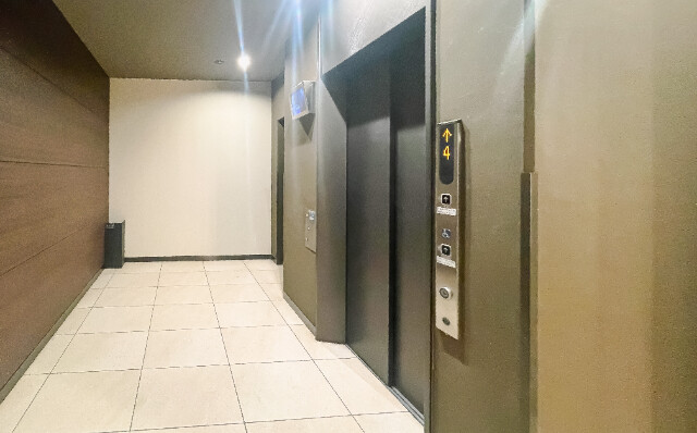 物件写真4