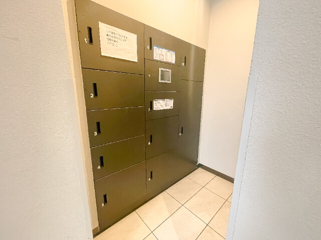 物件写真5