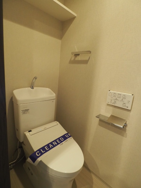物件写真9