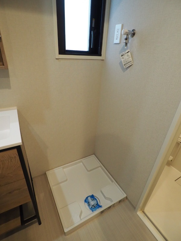 物件写真10