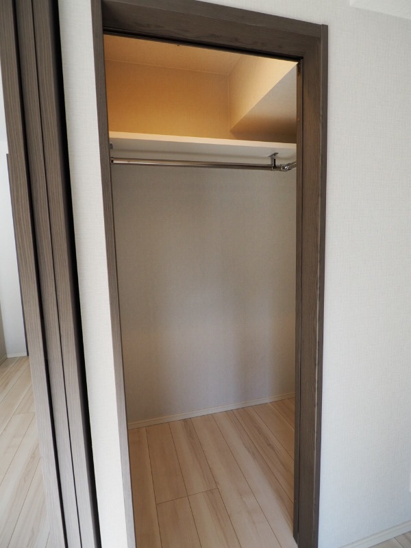 物件写真12