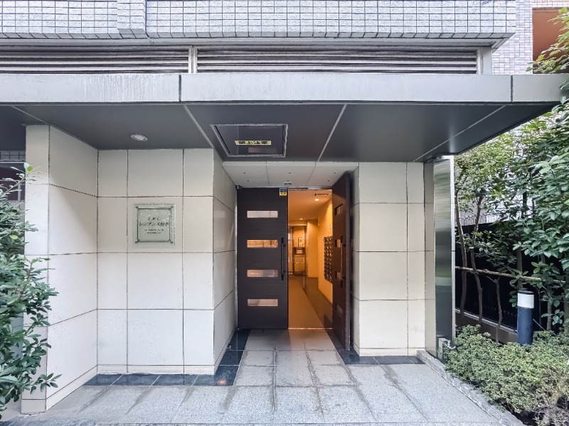 物件写真5