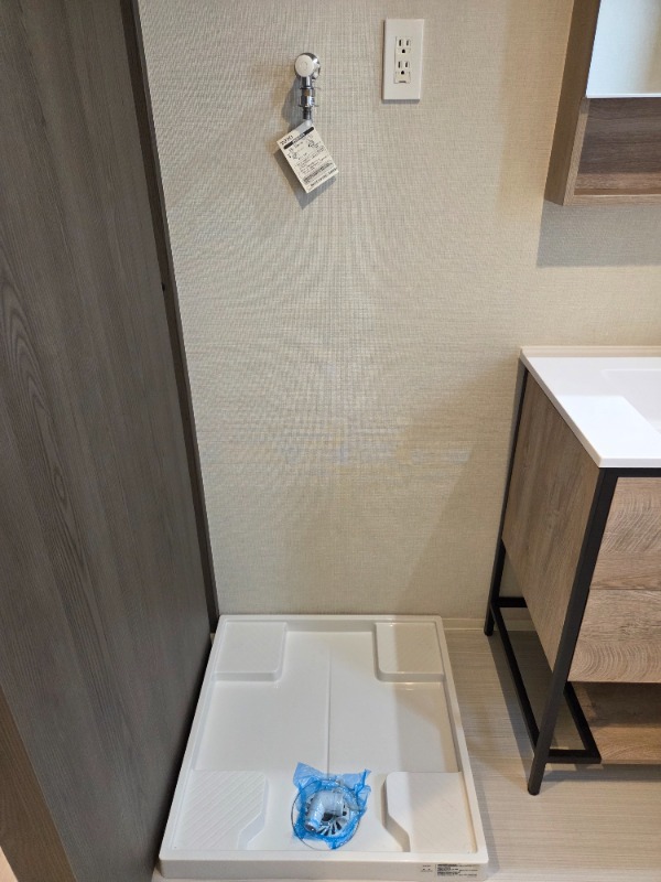 物件写真10