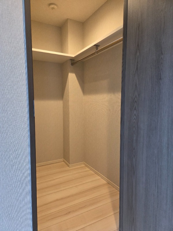 物件写真13