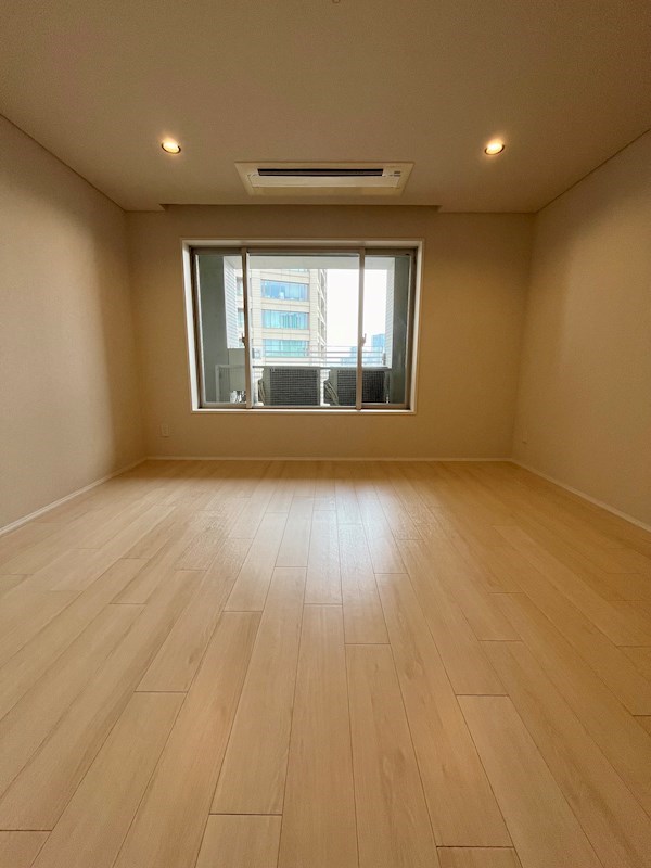 物件写真19