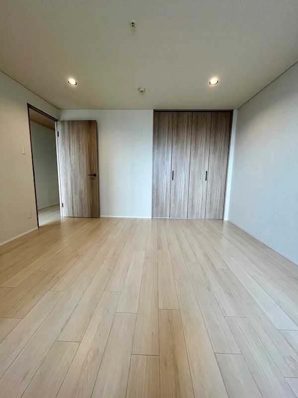 物件写真20