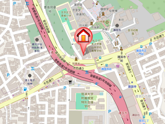 物件写真17