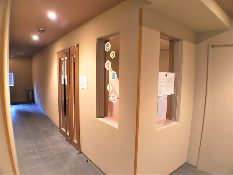 物件写真10